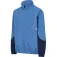 Hummel Woven Trainingsjack