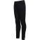 Hummel Wool Rib leggings