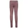 Hummel Wool Rib leggings