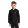 Hummel Wool Bee jacka