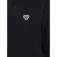 Hummel Wool Bee jacka