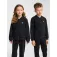 Hummel Wool Bee jacka