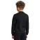 Hummel Wool Bee jacka