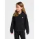 Hummel Wool Bee jacka