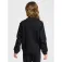Hummel Wool Bee jacka