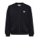 Hummel Wool Bee 재킷
