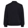Hummel Wool Bee jacka