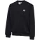 Hummel Wool Bee jacka