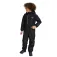 Hummel Mono WP 10K