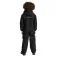 Hummel WP 10K Overall