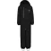 Hummel WP 10K Overall