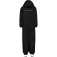 Hummel Mono WP 10K