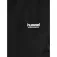 Hummel Mono WP 10K
