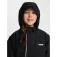 Hummel Mono WP 10K