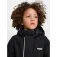 Hummel WP 10K Overall