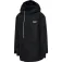 Hummel WP 10K 재킷