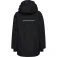 Hummel WP 10K 재킷