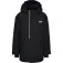 Hummel WP 10K 재킷