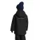 Hummel WP 10K 재킷
