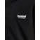 Hummel WP 10K 재킷