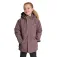 Hummel WP 10K jacka