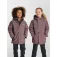 Hummel WP 10K jacka
