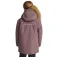 Hummel WP 10K jacka