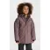 Hummel WP 10K jacka