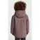 Hummel WP 10K jacka