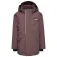 Hummel WP 10K jacka