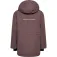 Hummel WP 10K jacka