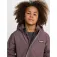 Hummel WP 10K jacka