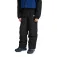 Hummel Pantalons WP 10K