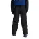 Hummel Pantalons WP 10K
