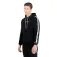 Champion Moletom 216559