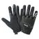 Taac Supergrip 장갑