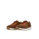 Dakar Sneaker Atar