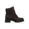 Dakar Saara Buty