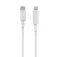 2go 795848 Cable USB-C a Lightning