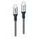 2go 797512 Kabel USB-A do USB-C