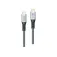 2go 797515 cable USB-A a USB-C