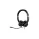 Acer GP.HDS11.02D headset