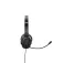 Acer Casque avec micro GP.HDS11.02D