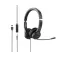 Acer GP.HDS11.02D 헤드셋