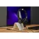 Acer Cuffie con microfono GP.HDS11.02D