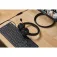 Acer Casque avec micro GP.HDS11.02D