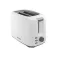 Aiwa Asatan toaster
