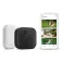 Amazon B0DHLV4P1B security camera