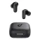Anker Cuffie wireless Soundcore P30i