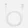 Approx Cable APPC65 d´USB-A a USB-C